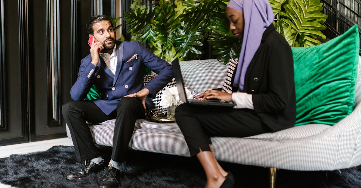 青鸾繁华录：游戏充值平台代理软件