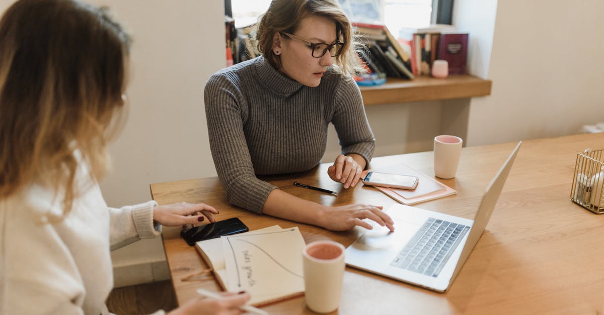 支付宝小号买卖:短信与医疗卫生行业的结合