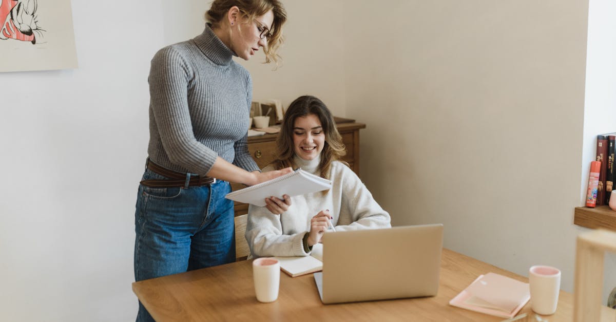 星梦计划：企业代理公司注册