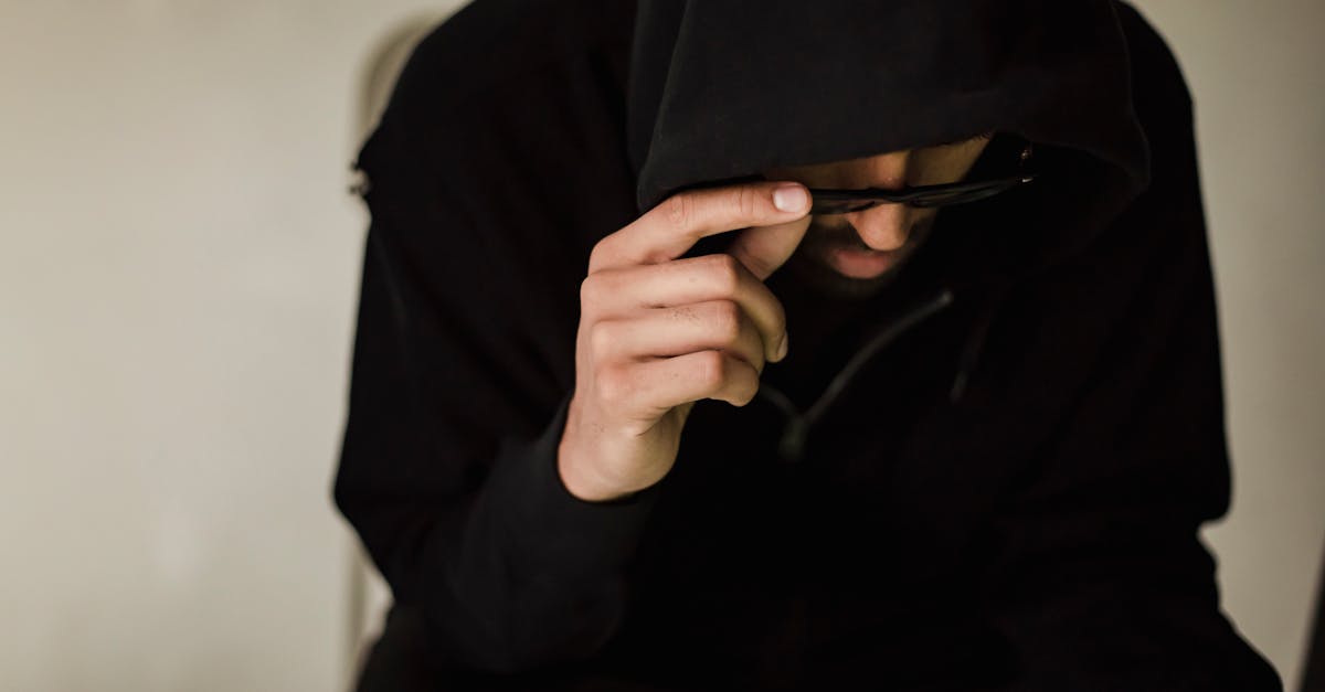 阿里云实名账号：快速成功地启动短信营销计划