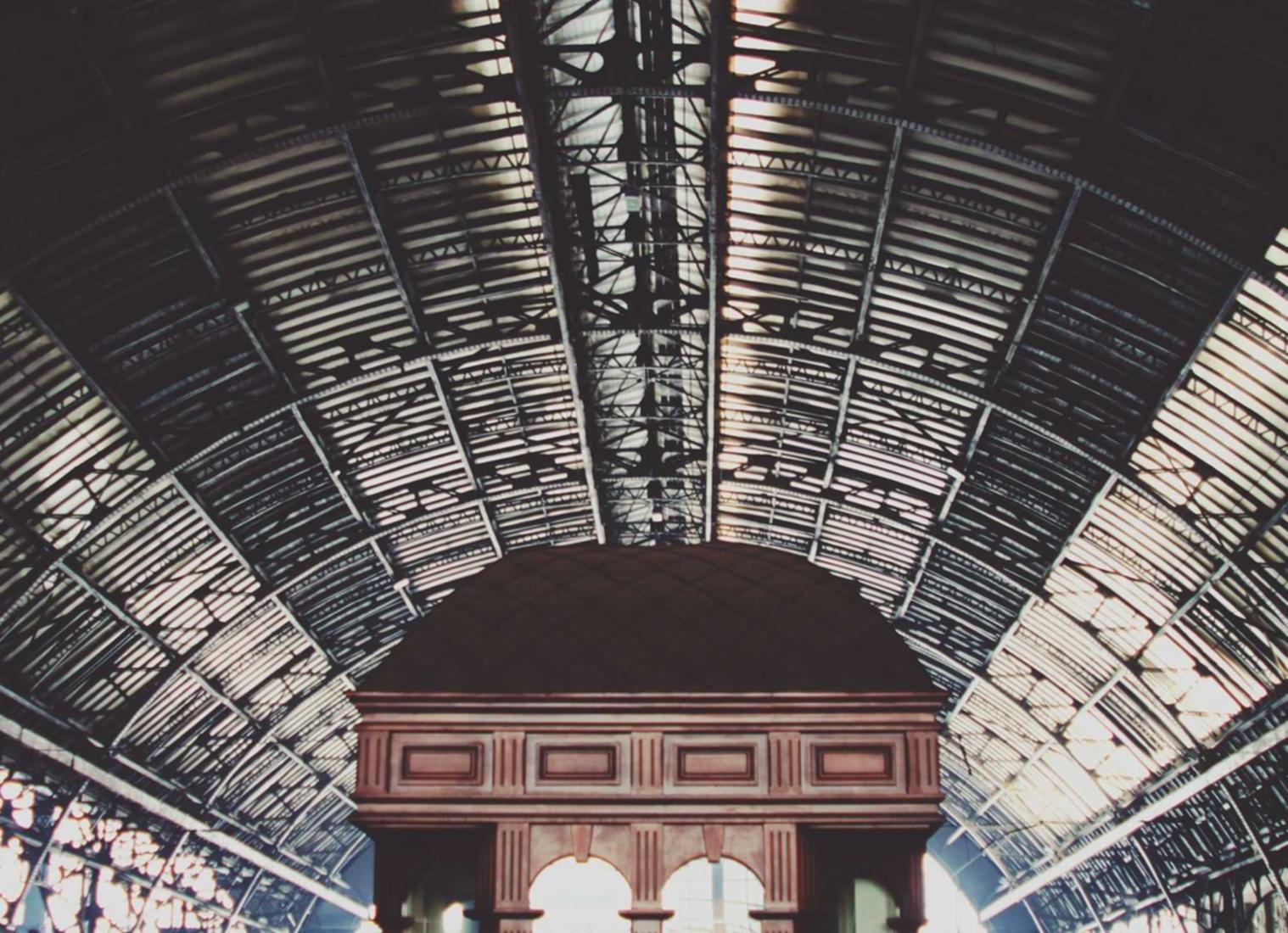 太阳城3娱乐，注册|玉环个体工商代理平台注册