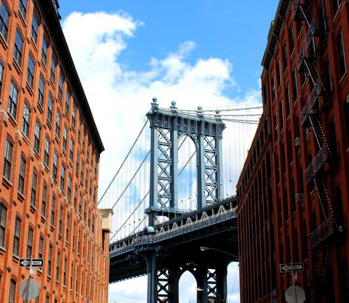 天翼云实名账号：衡水白酒代理平台