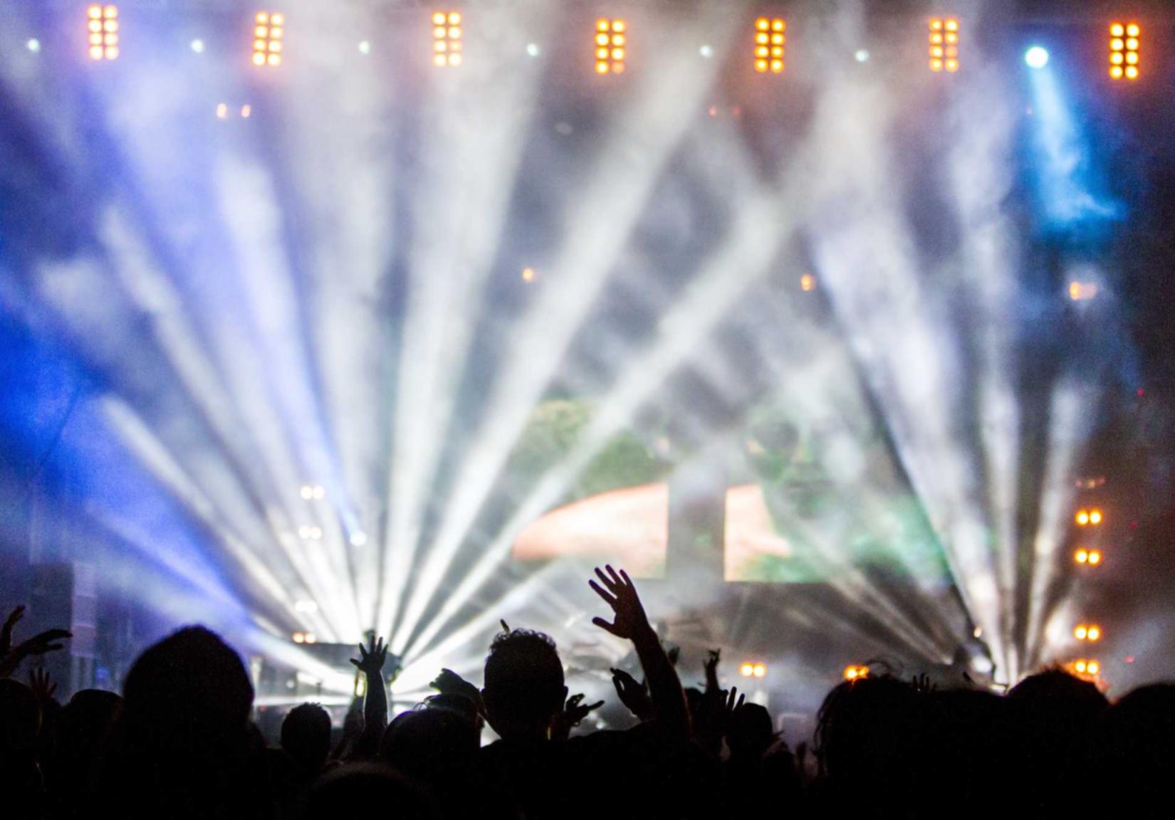 如何使用网页标题和描述进行SEO优化