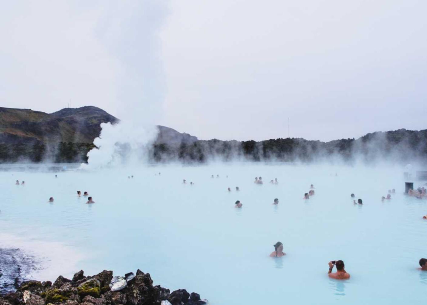 游戏官方为何不能彻底禁止技术支持现象？