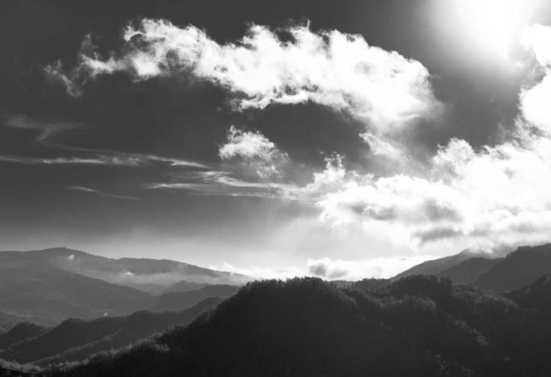 符文王者：豆豆钱怎么注册账号