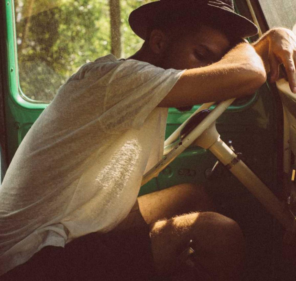 买卖微信账号时：服装购买平台推荐