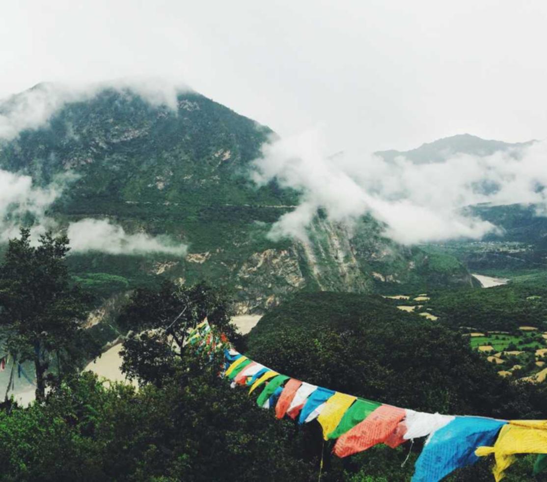 远特信时空实名账号:文明小博客注册账号