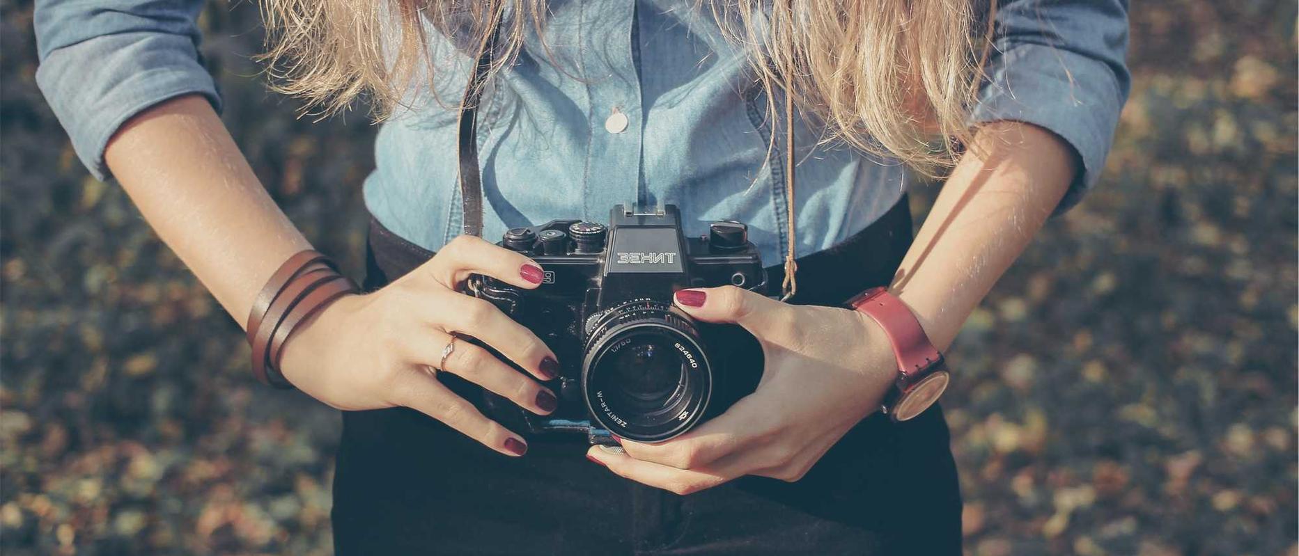 美咖app详情下载教程