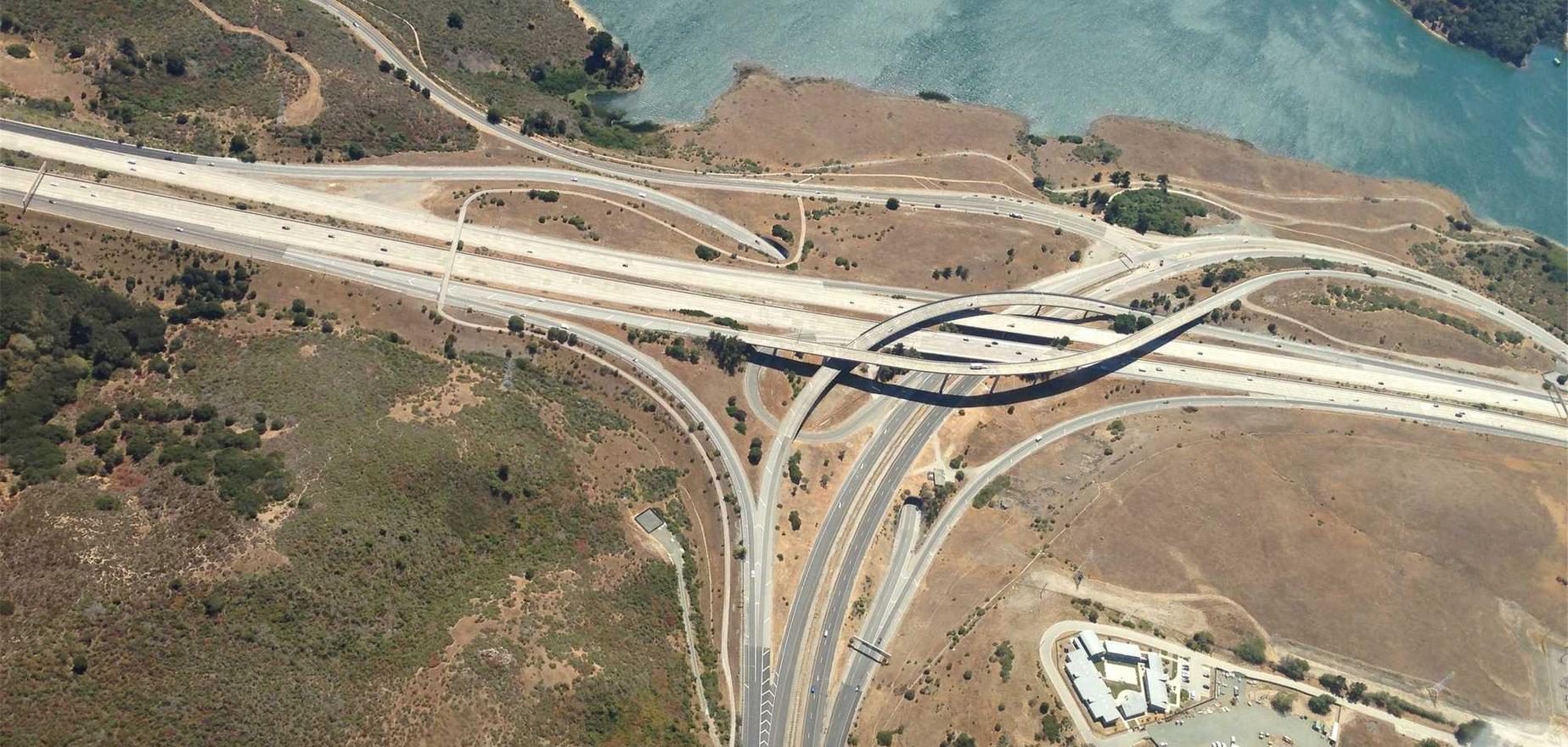 网页在线DDOS压力测试|青海汽车商标注册代理