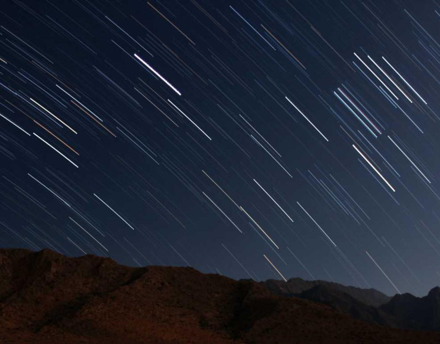 新款爱喜爆珠：各平台会员代理