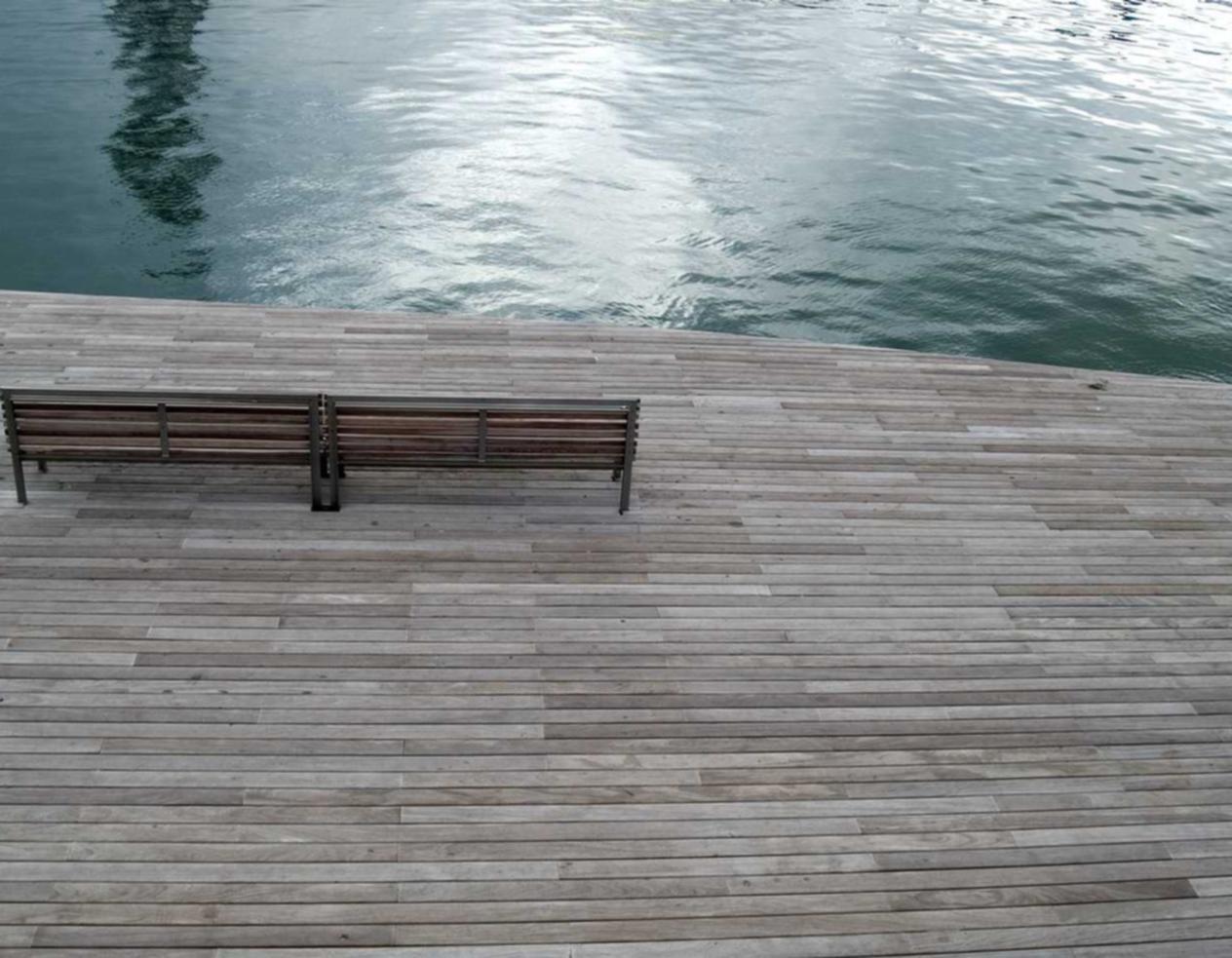 如何使用网站结构来提高你的SEO排名