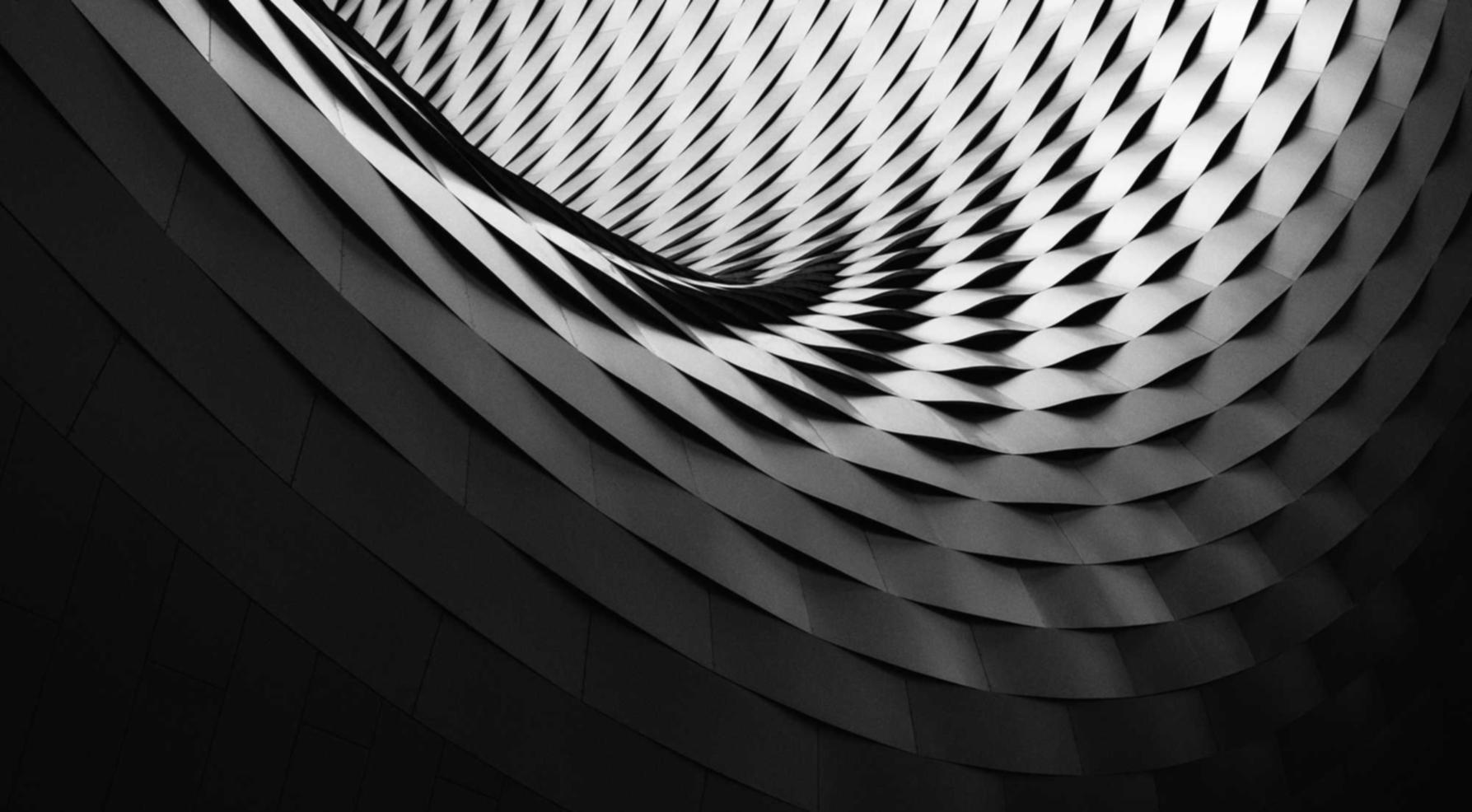 蓝色协议辅助- 飙车直播app官网详情下载教程