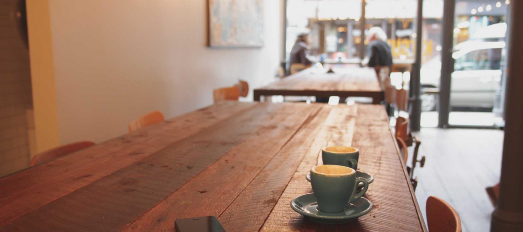 坎公骑冠剑:代理业注册工商