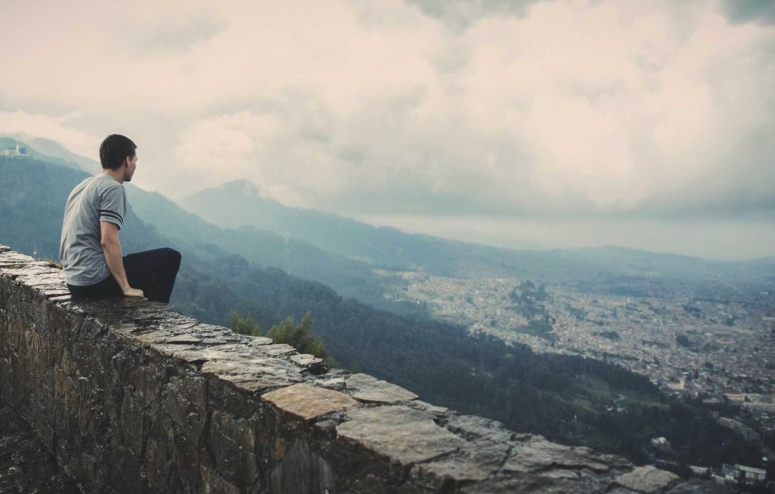 如何保护你的个人信息免受游戏技术支持辅助软件的侵害