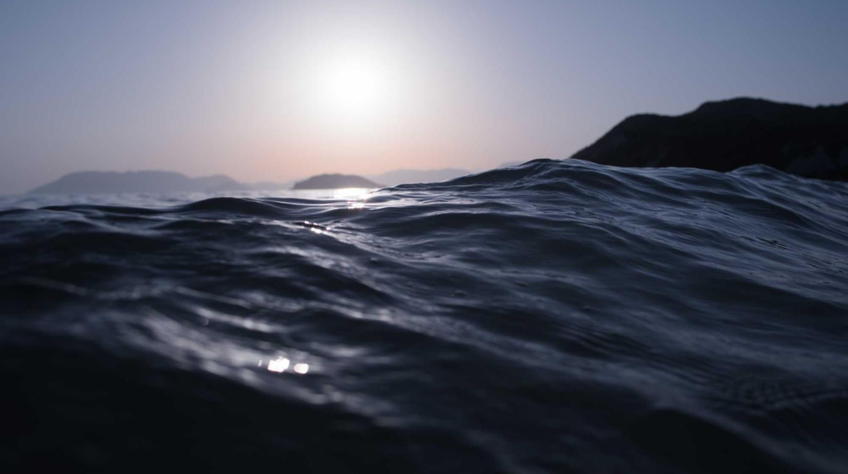 证券开户什么时候账号下来