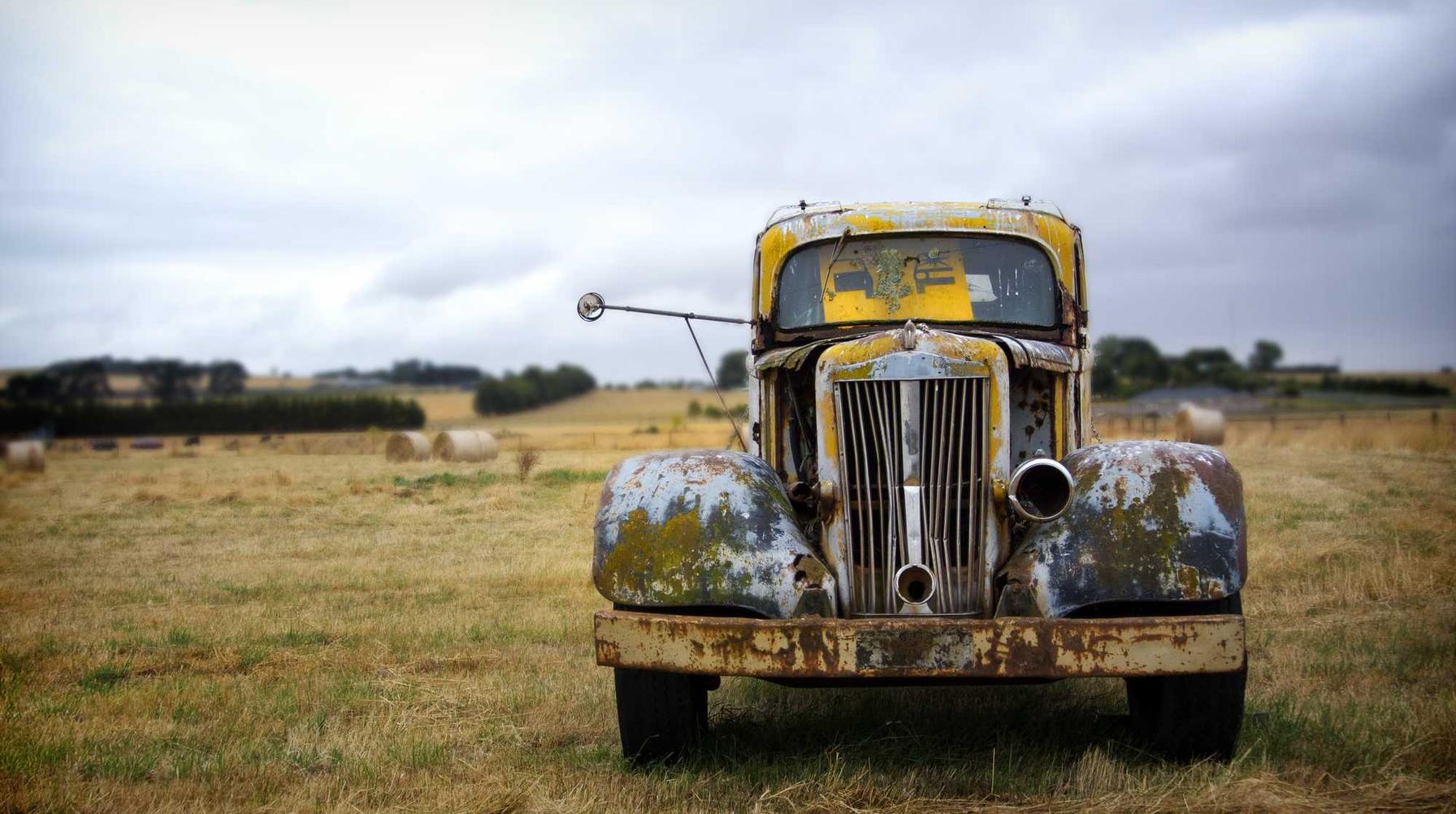 Bohem宝恒树叶双爆珠:fpv app详情下载教程