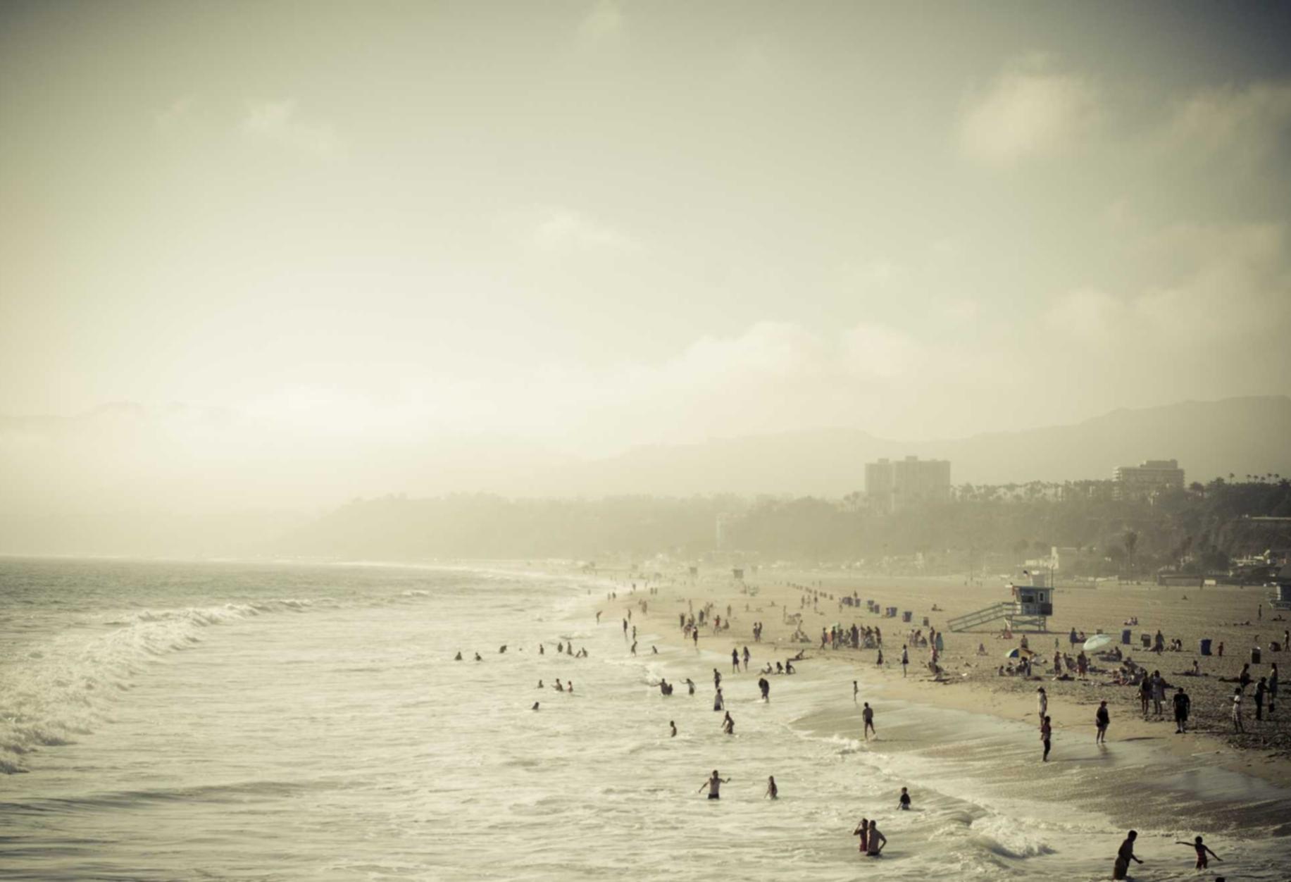 技术支持辅助如何影响新玩家的体验