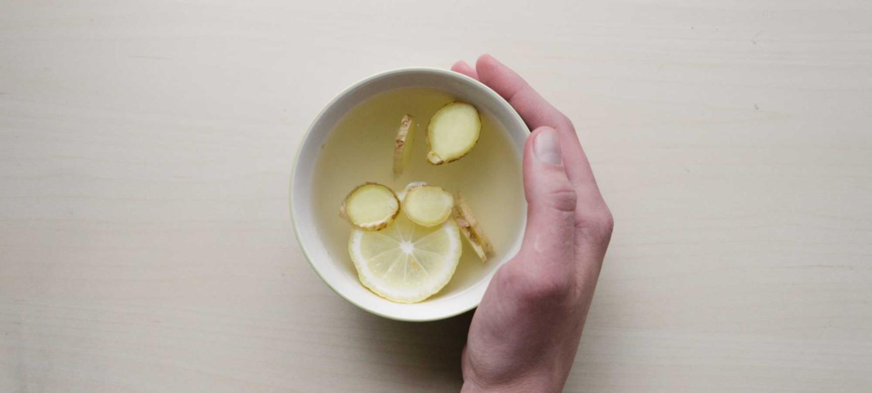 魔法门之英雄无敌:王朝:详情下载教程禁片app