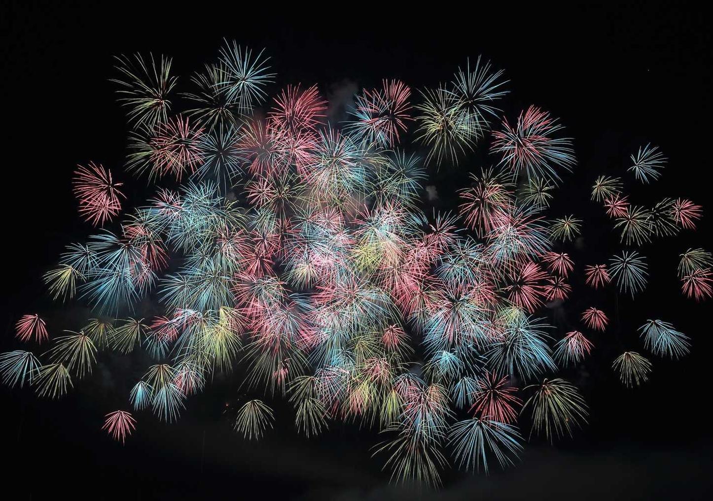 快手广告代理平台