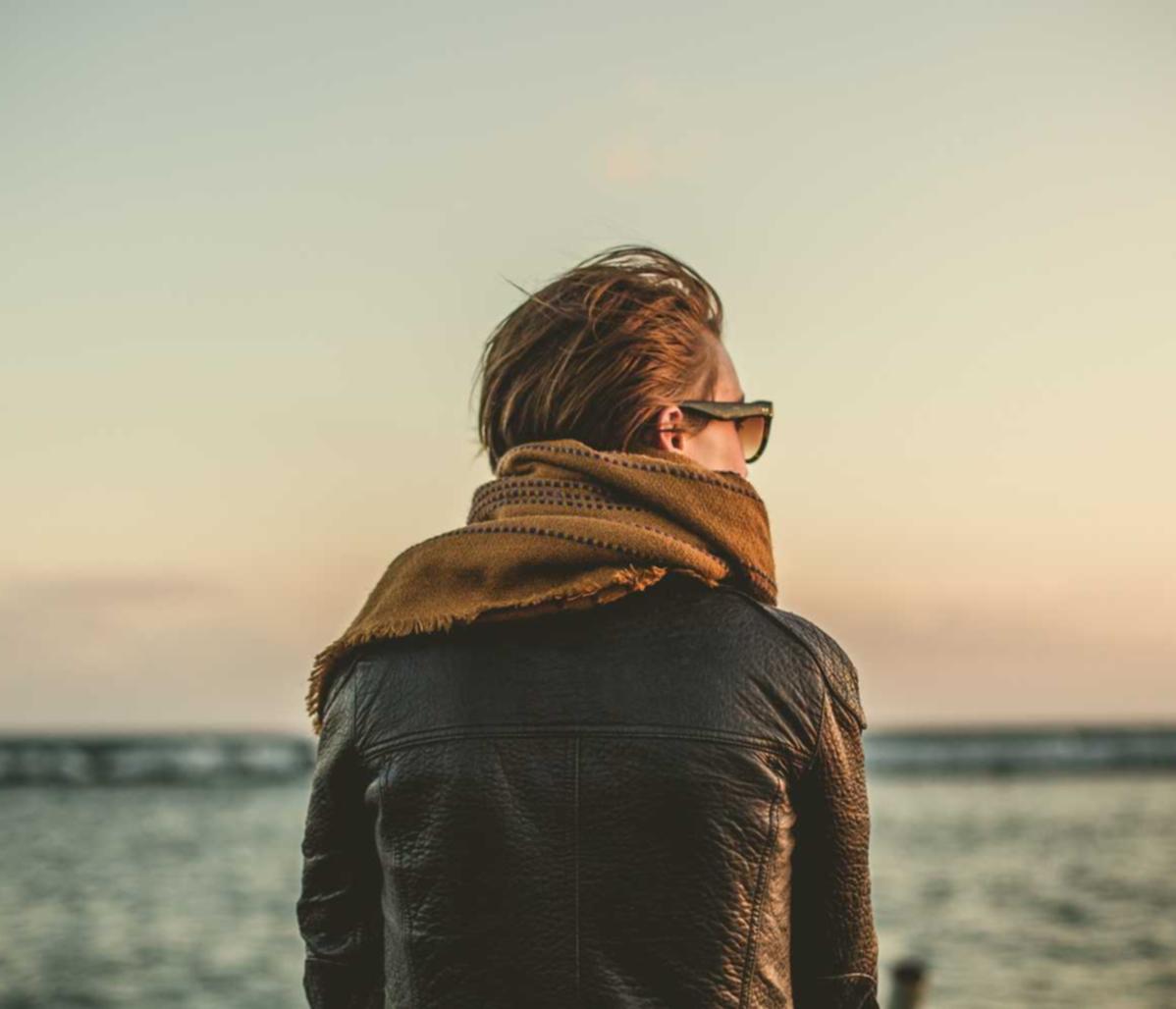 DDOS在线攻击平台|头条号注册账号如何改名字