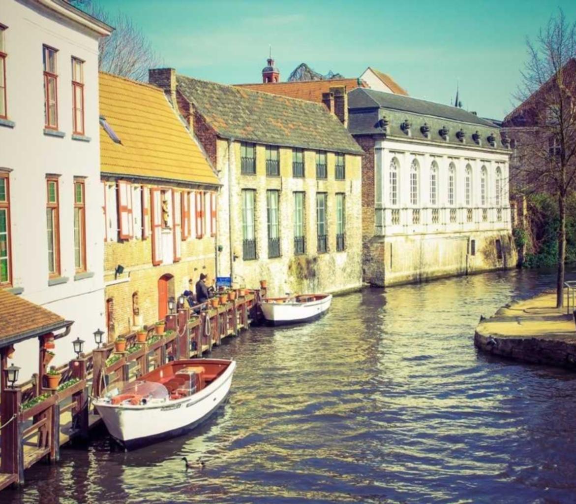 泡泡实名账号:浦发银行信用卡app官方详情下载教程