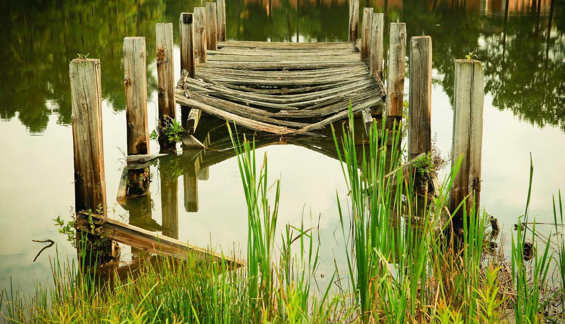 技术支持之王——主流游戏技术支持平台调查