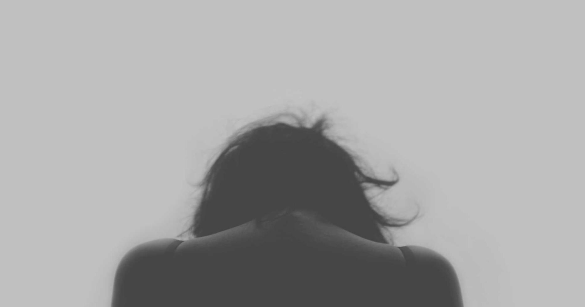 soul灵魂实名账号:福州书画平台哪个代理好