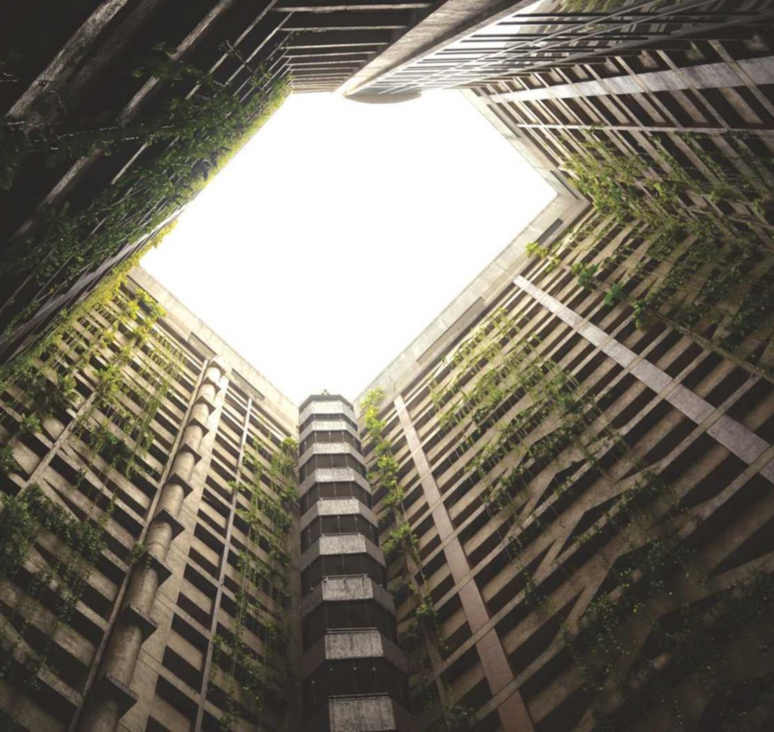 拉菲2天使平台代理