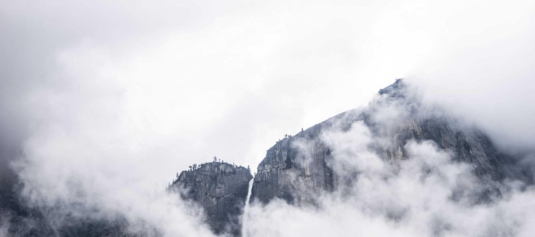 微信号批发市场:代理直播小平台