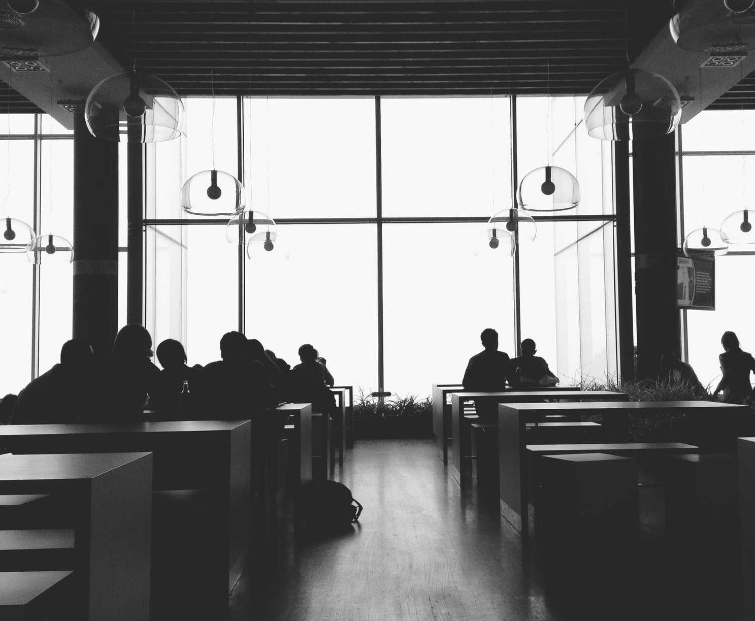 赫兹实名账号：机床购买平台