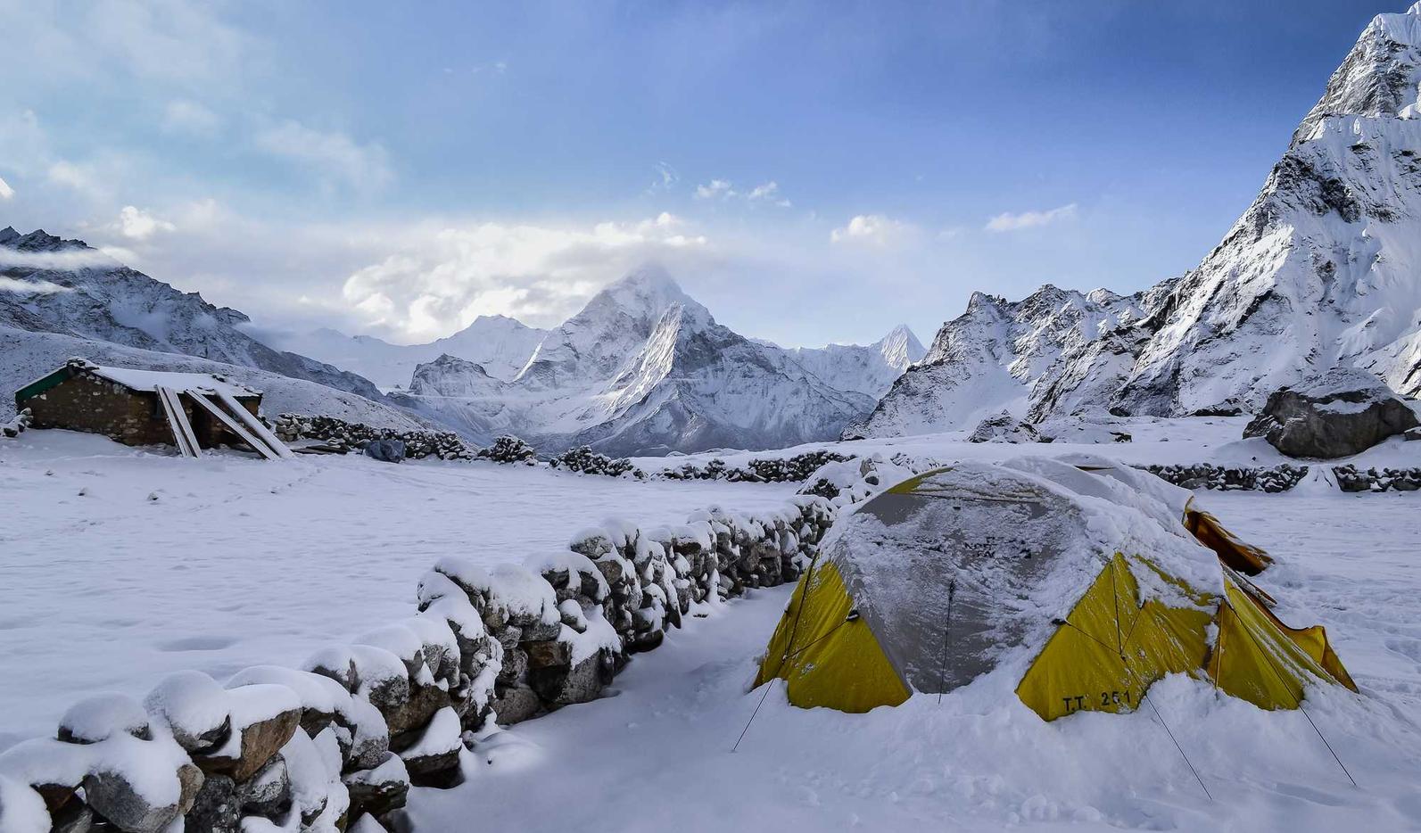 乱世王者：好记账app详情下载教程