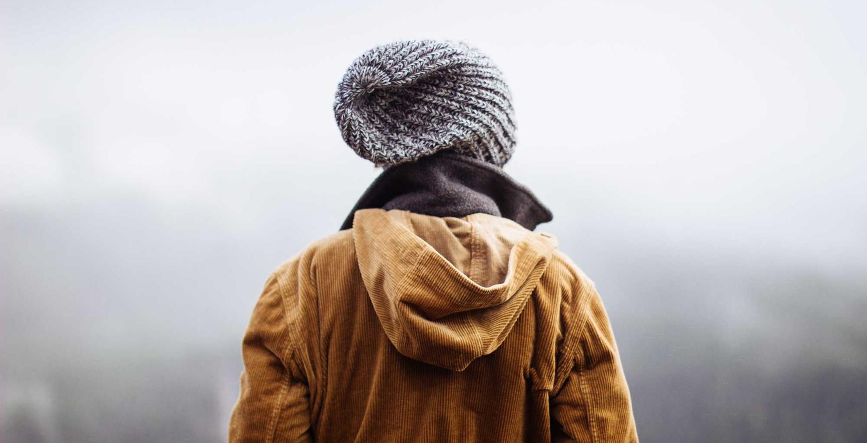 SEO技术中的显著内容研究法