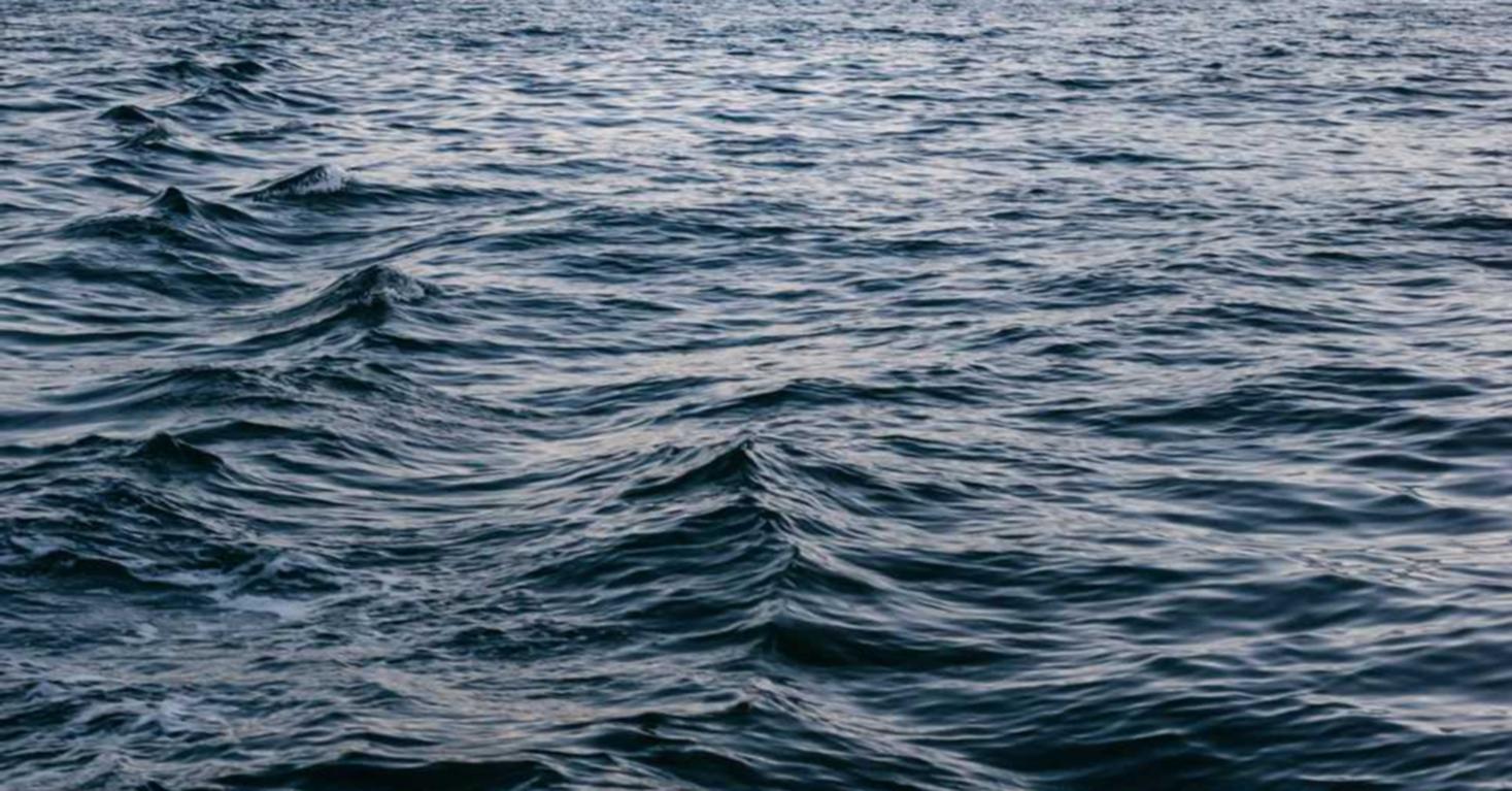 支付宝号买卖：移动物联卡购买平台官网