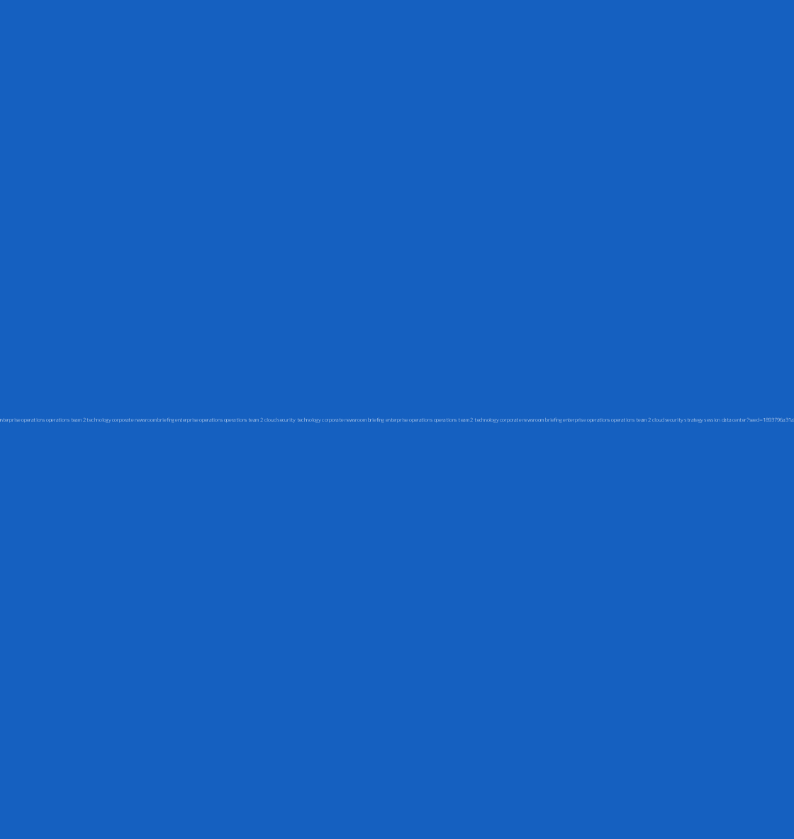 DDOS在线攻击|汨罗烟花购买平台