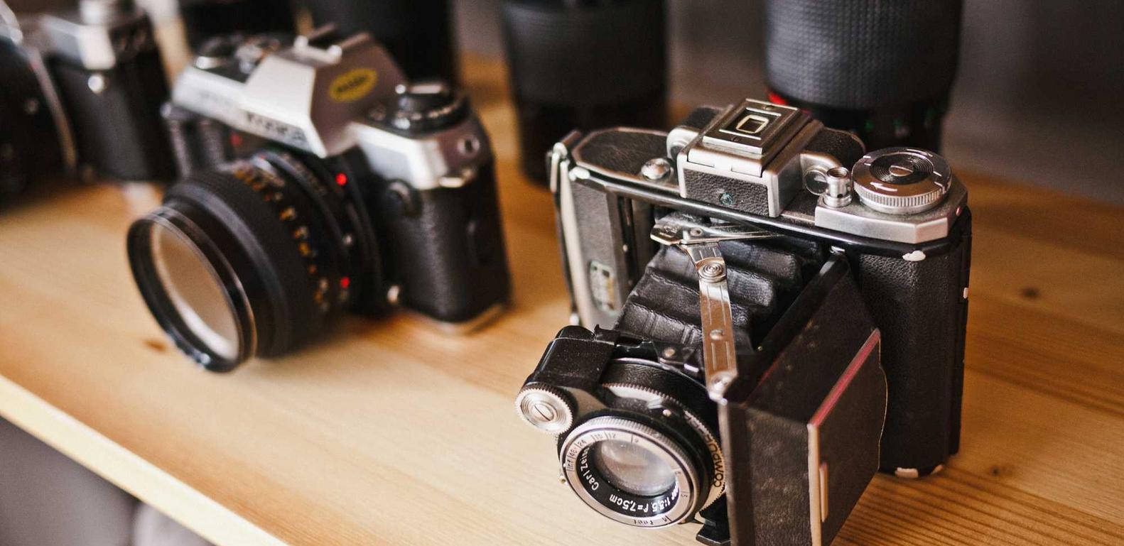 华润2app月舞详情下载教程