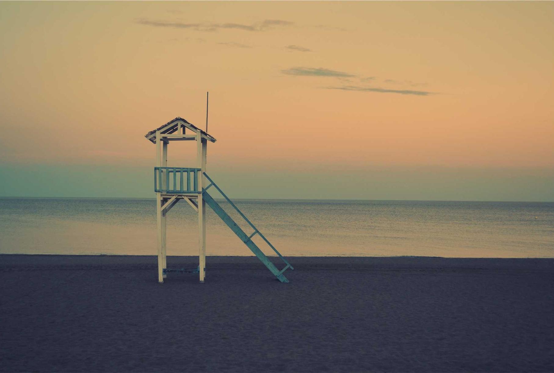 济南公司注册代理记账公司