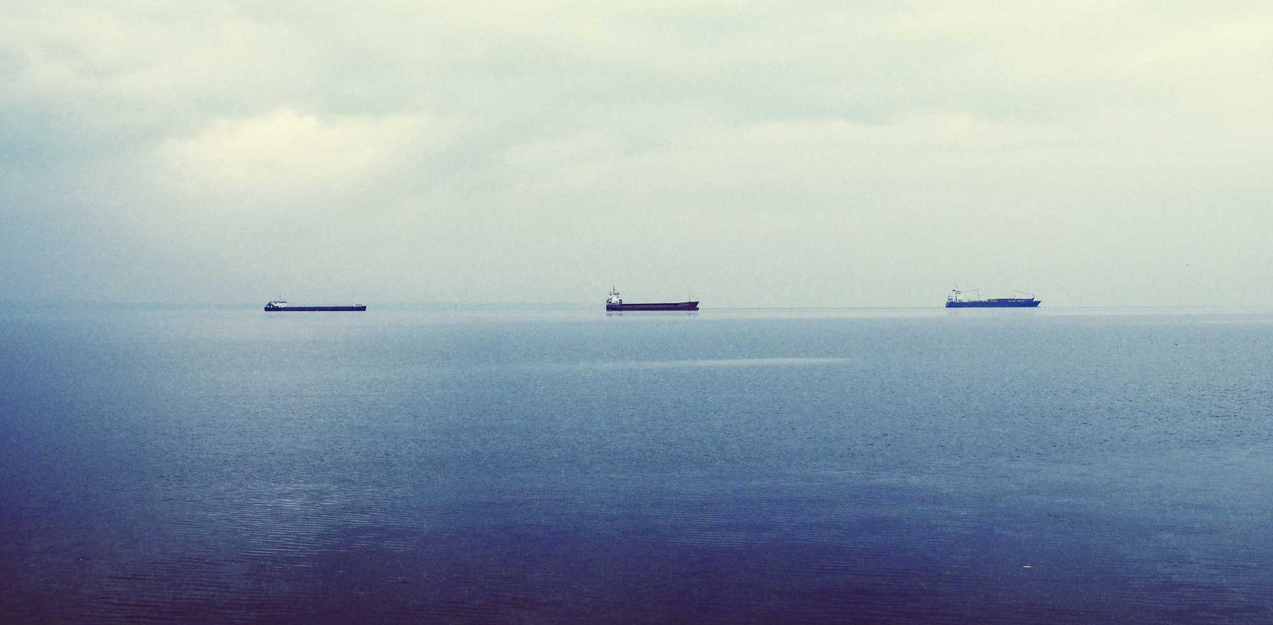 pos机- 长沙纸箱购买平台