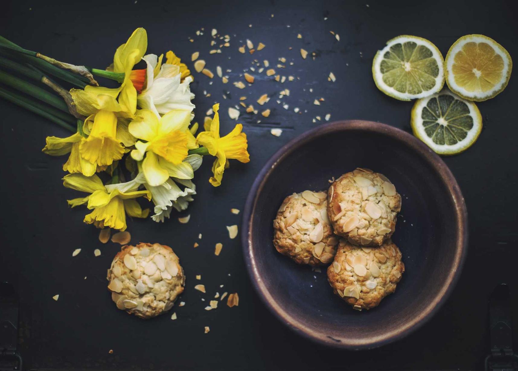 跑腿平台代理电话