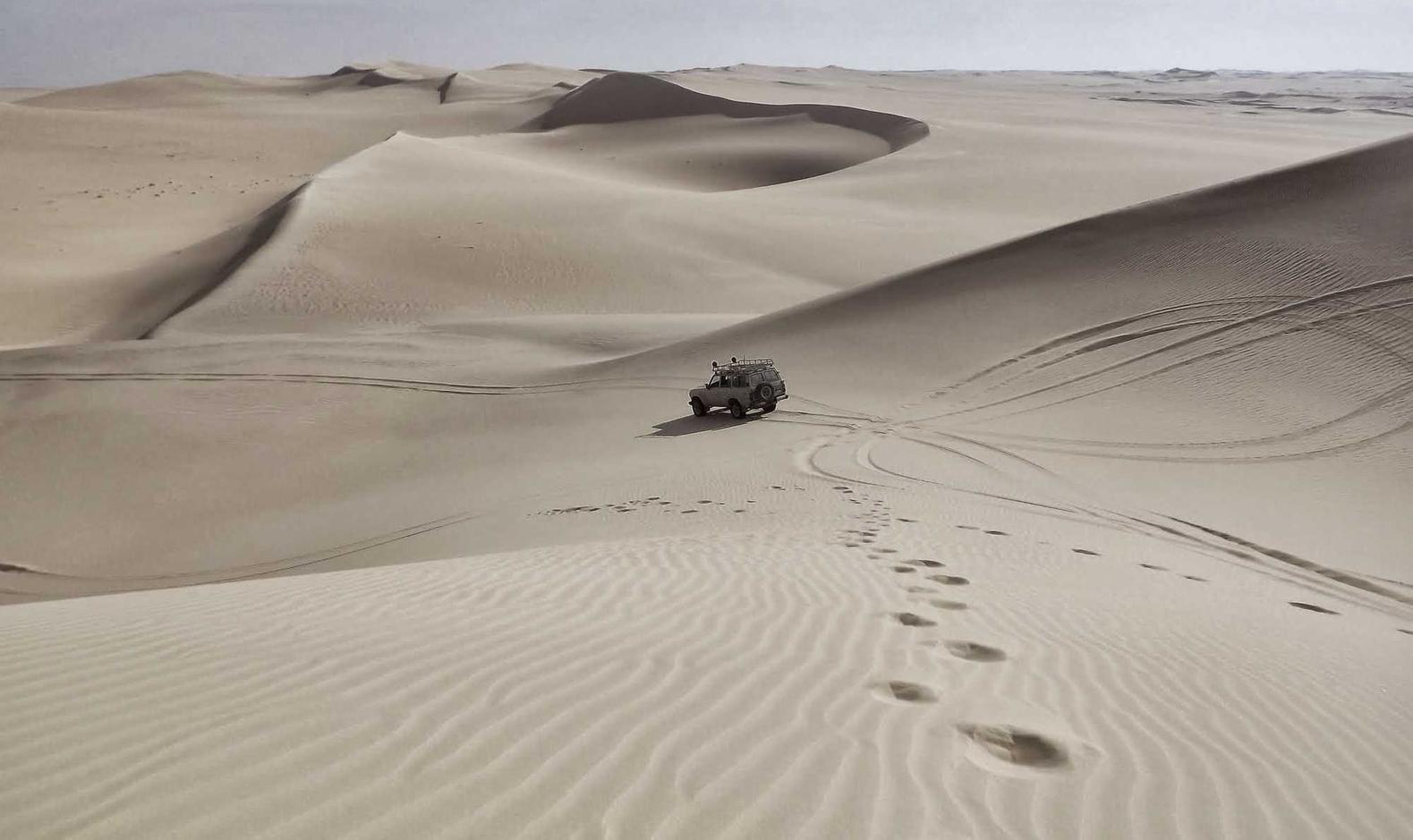 买微信号：荆门小吃购买平台