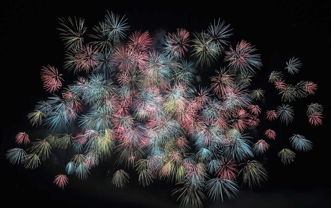 如何使用Meta描述优化您的SEO