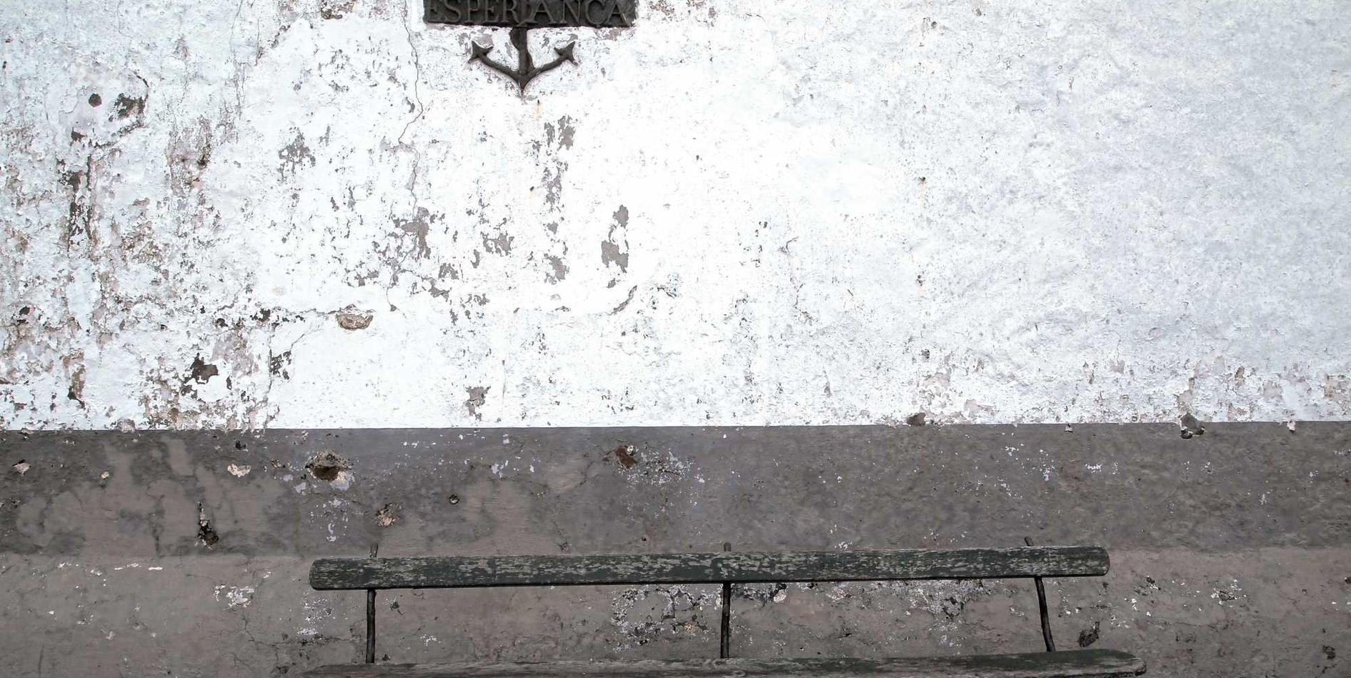 恒悦洋码头代理注册