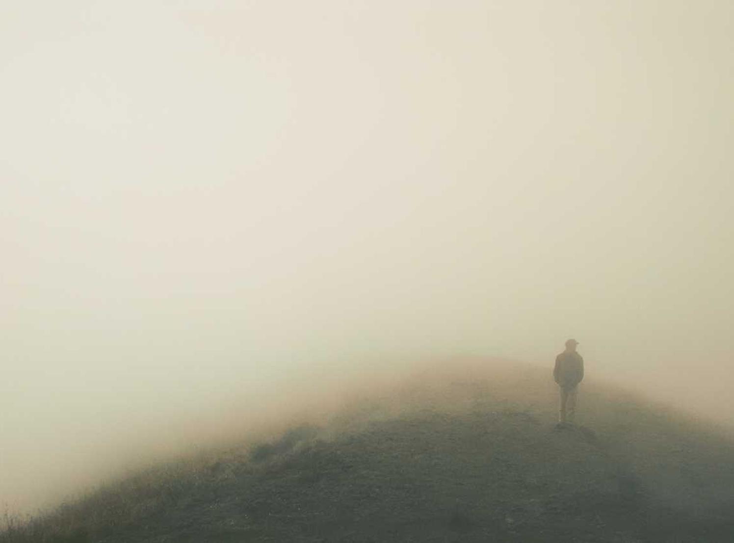 分享通信实名账号：文职衣服购买平台详情下载教程