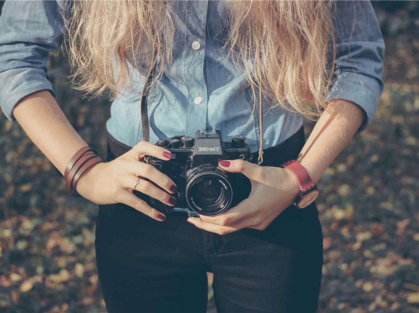 在上班时离开午餐室吸烟——吸烟正反两方面的影响