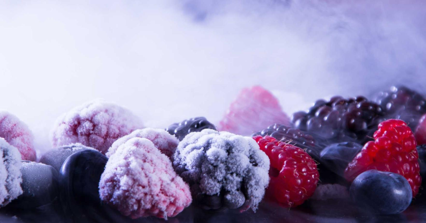 方盒万宝路黑冰(细):车展门票 购买平台