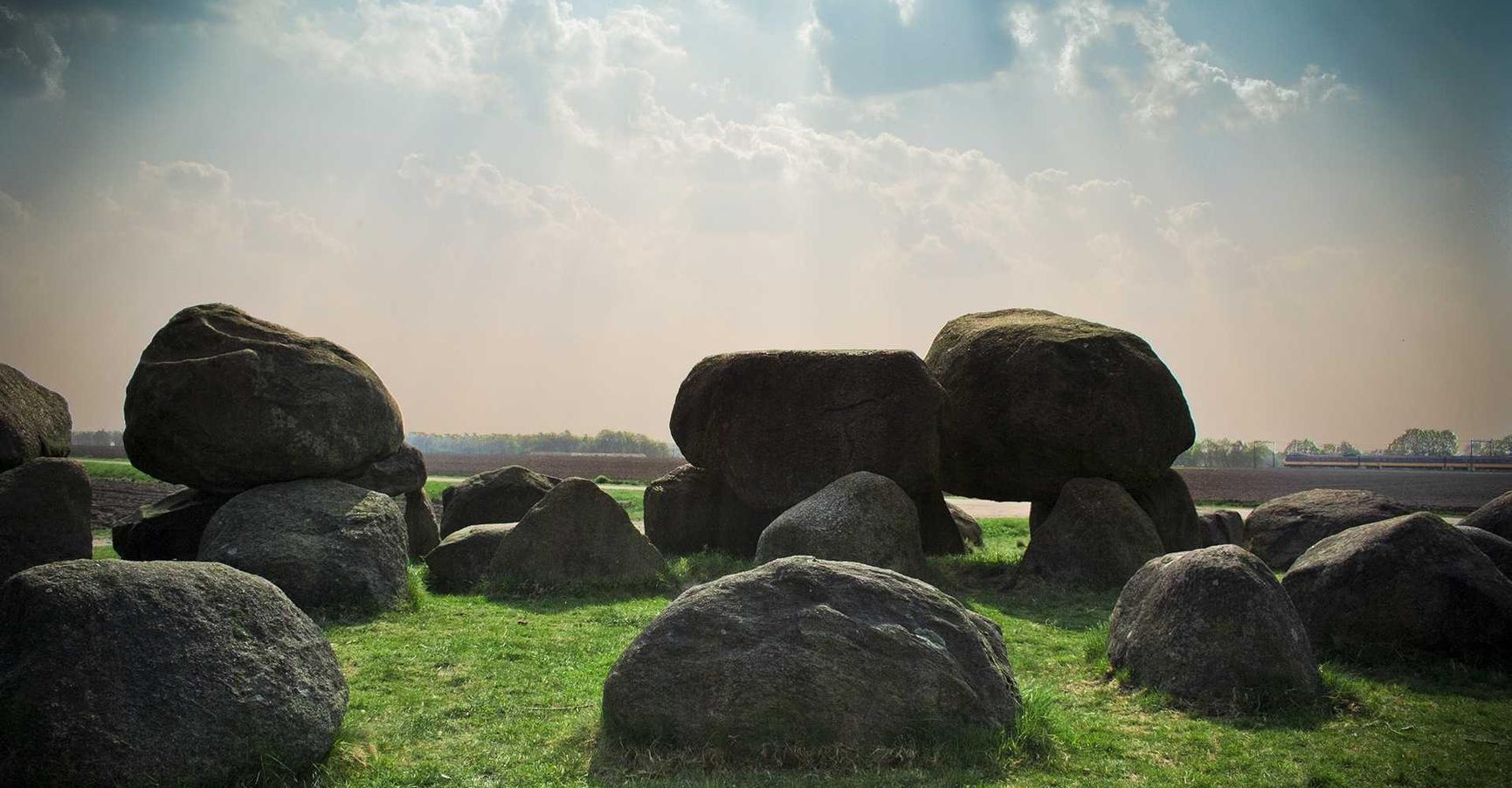 UDP攻击|日产APP官方详情下载教程