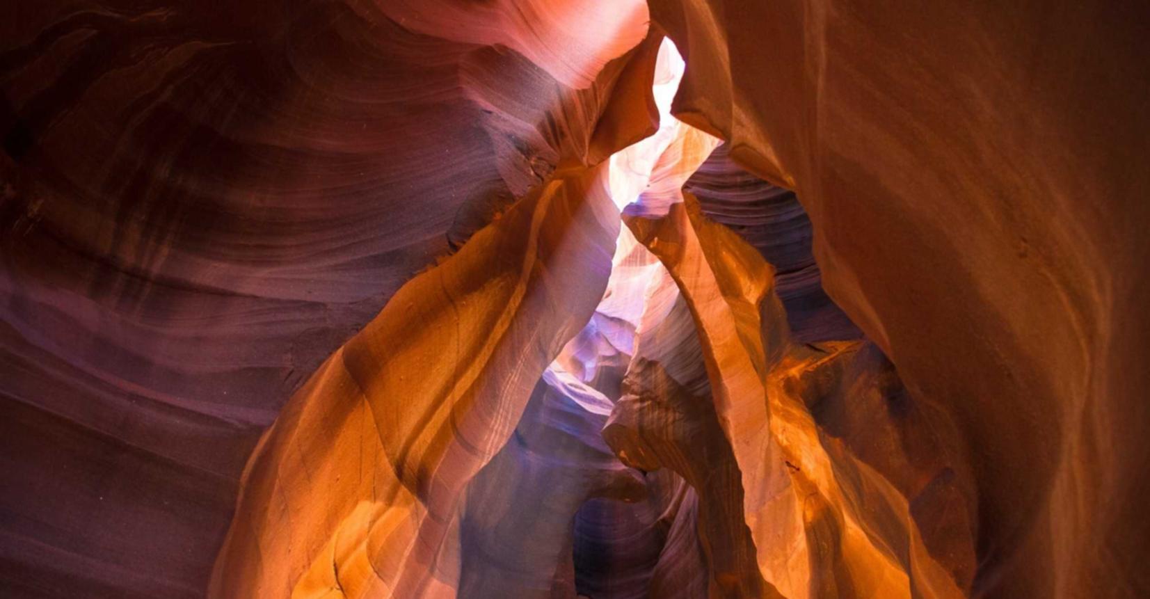 腾讯云实名账号：实名制账号和人类文明进程的发展