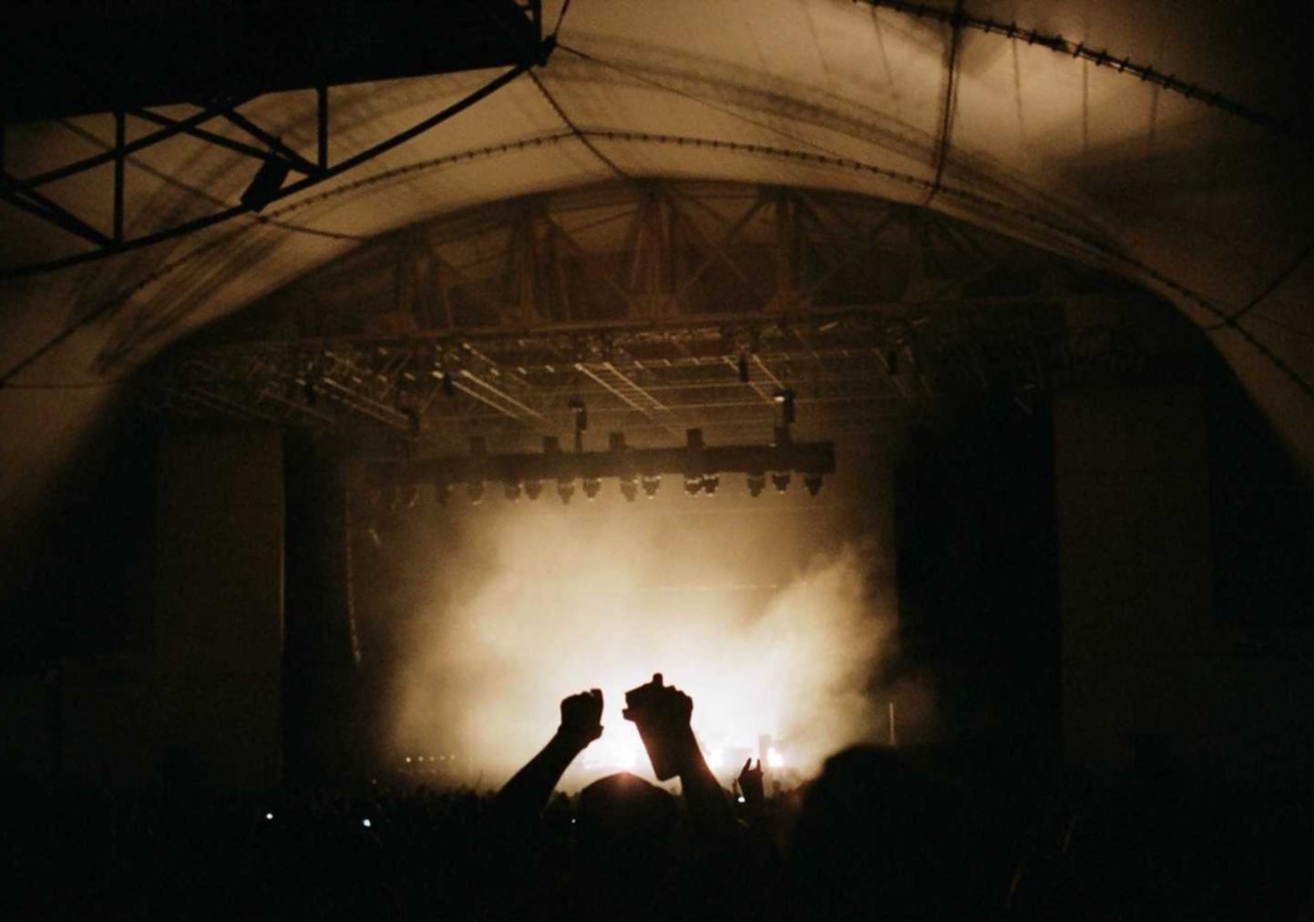 如何在SEO策略中使用百度文库