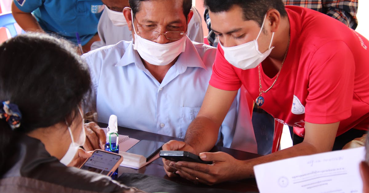 DDOS攻击测试|第一财经 app详情下载教程