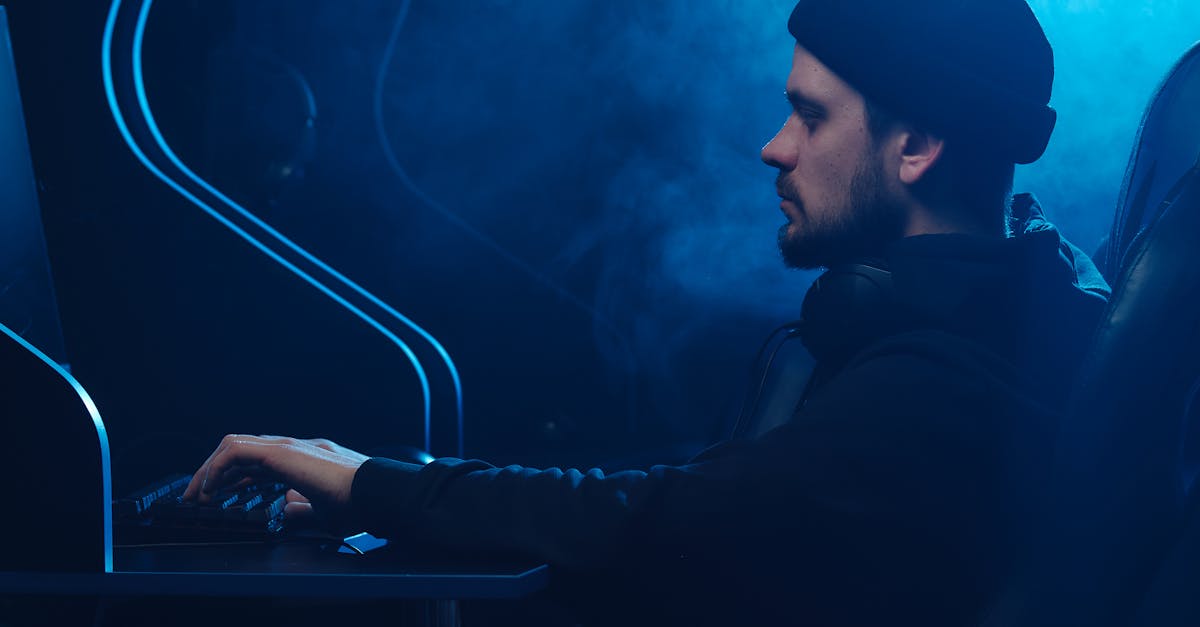 如何根据 SEO 建立品牌服务网络