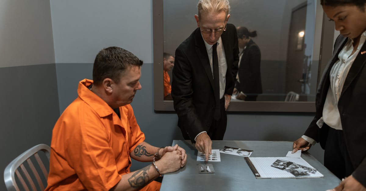 星战前夜:无烬星河:嘉定注册代理记账资质